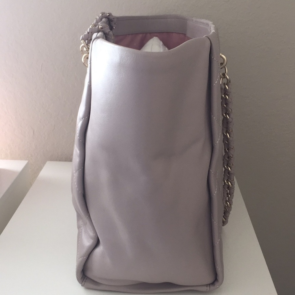 Kate spade quilted handbag - Picture 4 of 8